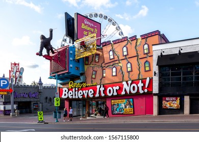 Ripley Building Images Stock Photos Vectors Shutterstock