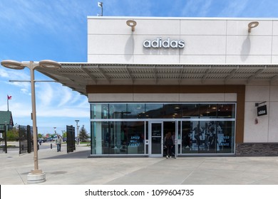 adidas lundy's lane