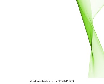 Nice abstract background with space for a text - Powered by Shutterstock
