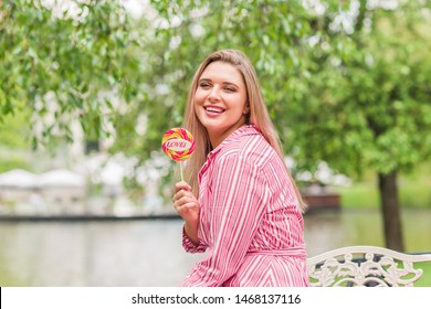 Students College Door Stock Photos Images Photography