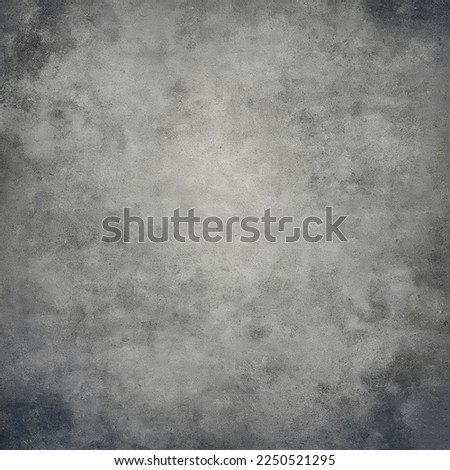 Nice asphalt backgroundtexture for your desktop