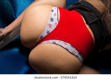nice ass sexy Gloryhole girlz kayce