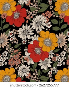 nice and beautful pattern and nice work