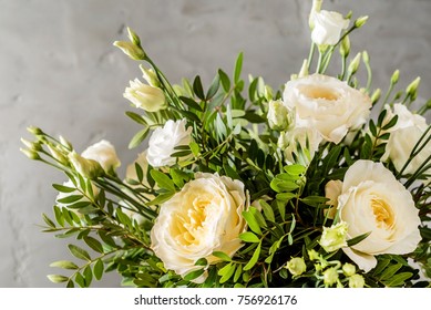 14,149 Funeral bouquet Images, Stock Photos & Vectors | Shutterstock