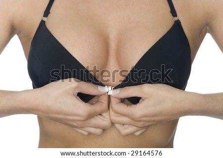 nice breast pics Pussy shape and orgasm