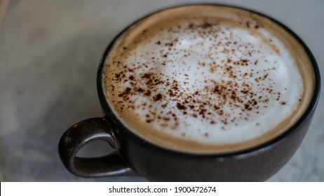 Morning Cup Of Joe Images Stock Photos Vectors Shutterstock