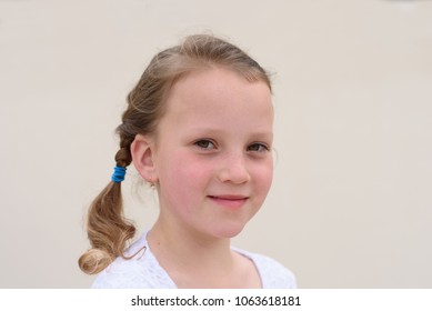 Consider, Cute teen pigtails captions prompt reply Cute teen pigtails captions