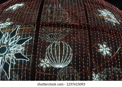 Nice decoration lights