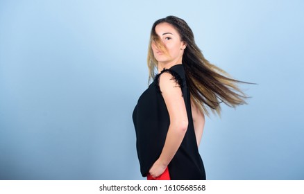Crimp Images Stock Photos Vectors Shutterstock