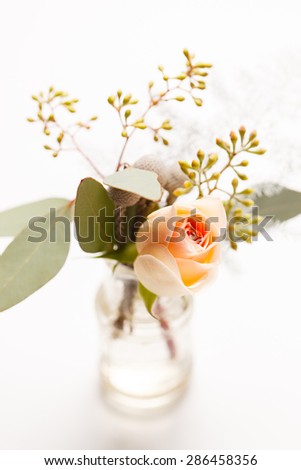 nice flowers