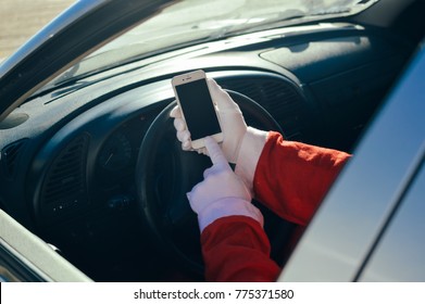 Car Window Mockup Stock Photos Images Photography Shutterstock