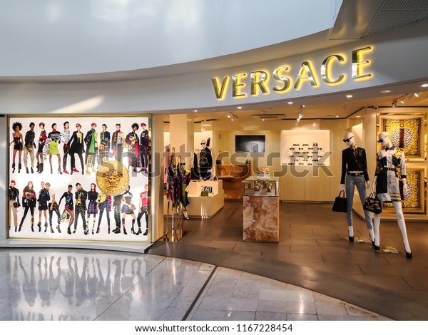 versace usa shop Today's Deals - OFF 71%