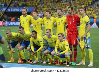 Belgium National Football Team Images Stock Photos Vectors Shutterstock