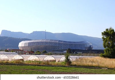Stade De Nice Images Stock Photos Vectors Shutterstock Stade De Nice Images Stock Photos Vectors Shutterstock