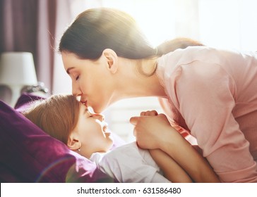 Good Morning Children Images Stock Photos Vectors Shutterstock