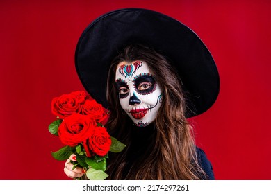 8,609 Muerte Images, Stock Photos & Vectors | Shutterstock
