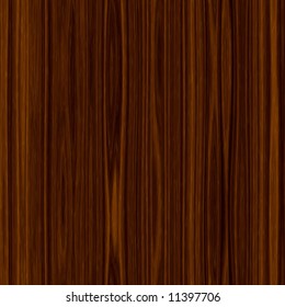 Nice Large Image Of Polished Wood Texture