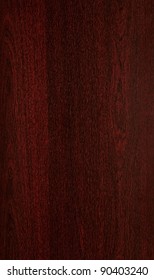 Nice Large Image Of Polished Wood Texture