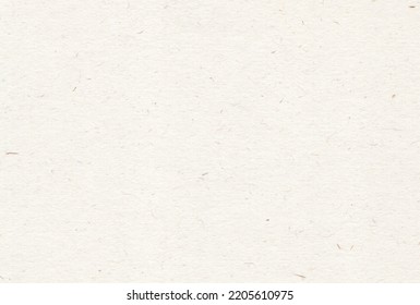 Nice Paper Fine Line Texture Background