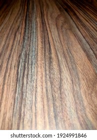 a nice photo of a wood hue