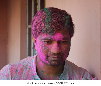 India Culture Bilder Stockfotos Und Vektorgrafiken Shutterstock