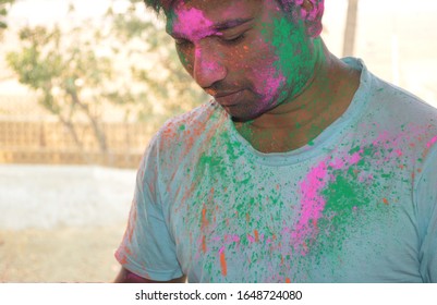 India Culture Bilder Stockfotos Und Vektorgrafiken Shutterstock
