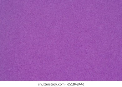 Nice Purple Paper Texture