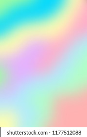 Pastel Rainbow Wallpaper Stock Photos Images Photography Shutterstock Pastel Rainbow Wallpaper Stock Photos Images Photography Shutterstock