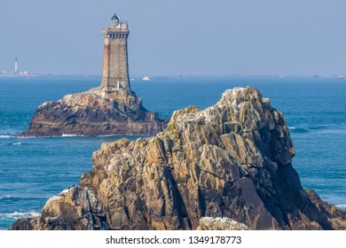 the nice seascape