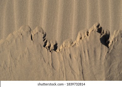 Shifting Sands Images Stock Photos Vectors Shutterstock