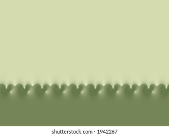 nice simple design - Powered by Shutterstock - Get 15% off with code: PIKWIZARD15