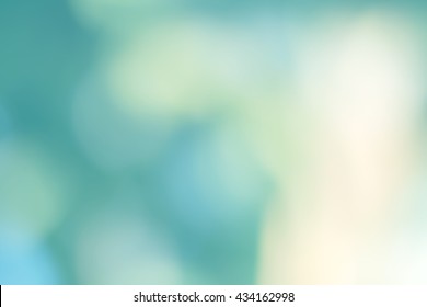 Nice smooth gradient desktop wallpaper using for background or media presentation. - Shutterstock ID 434162998