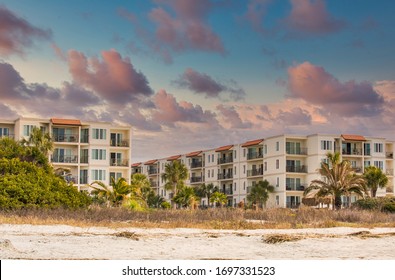 3 Story Apartments High Res Stock Images Shutterstock