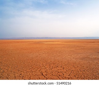 Dry Spell Images Stock Photos Vectors Shutterstock