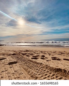 Nice Walks On The Beach Of Redondo Beach. West Coast Vibes, Beach Vibes.