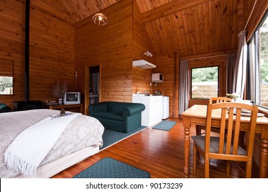 Bed And Breakfast Inn Images Stock Photos Vectors Shutterstock