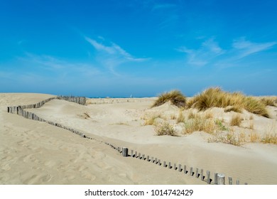 Port Camargue Stock Photos Images Photography Shutterstock