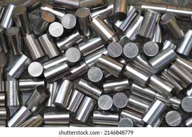 Nickel Chromium Alloy For Ceramics