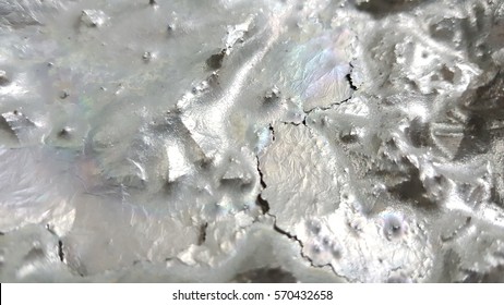 Nickel Texture