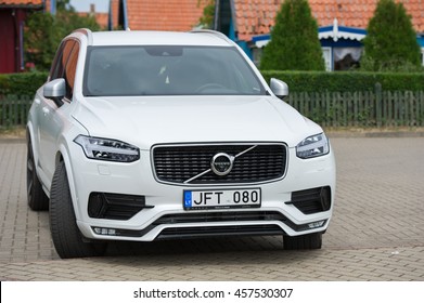 2,850 Old volvo Images, Stock Photos & Vectors | Shutterstock