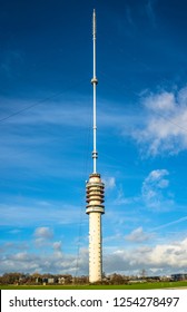 Ijsselstein High Res Stock Images Shutterstock