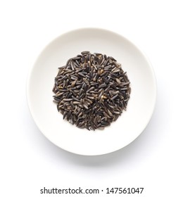 Niger Seeds