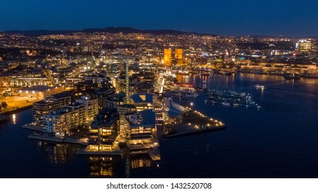 53 Filipstad Oslo Images, Stock Photos & Vectors | Shutterstock