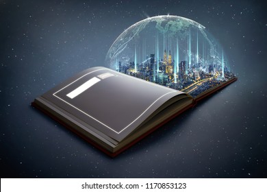 20,906 Open book lines Stock Photos, Images & Photography | Shutterstock