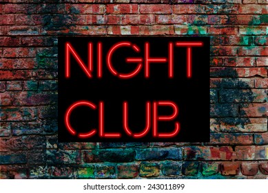 Night Club