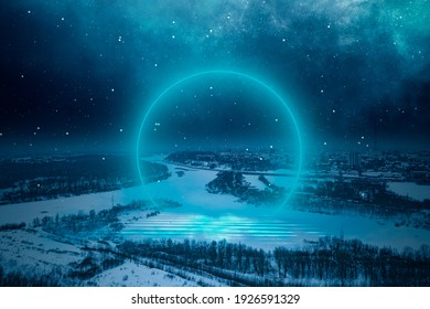 Fantastique Images Stock Photos Vectors Shutterstock