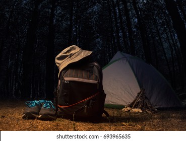 37,961 Deep in the woods Images, Stock Photos & Vectors | Shutterstock