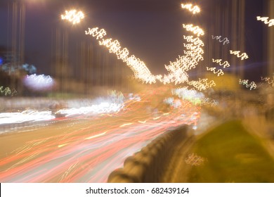 Night light