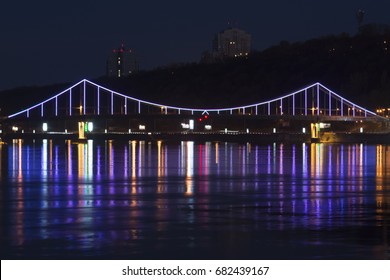 Night light 3