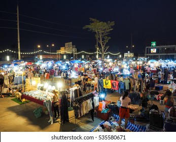 29,295 Chinese night market Images, Stock Photos & Vectors | Shutterstock